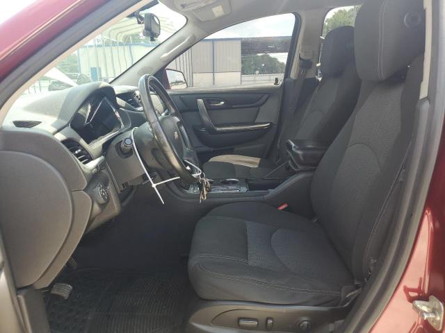 2015 CHEVROLET TRAVERSE LT 1GNKRGKD1FJ179831