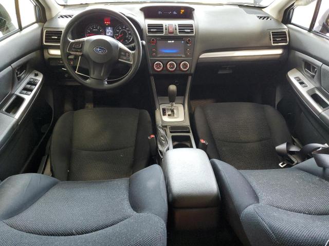 2015 SUBARU IMPREZA JF1GJAA68FH016953