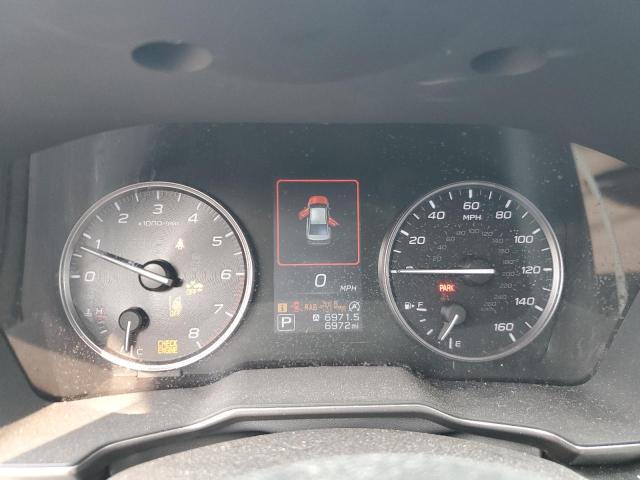 2023 SUBARU LEGACY LIM 4S3BWAN6XP3016161