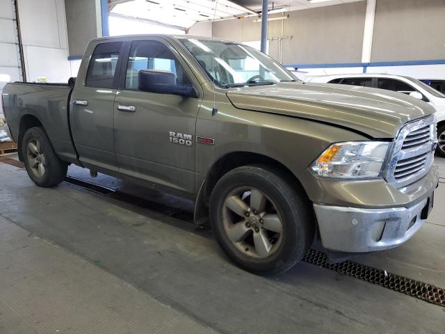 2015 RAM 1500 SLT - 1C6RR7GM3FS580122