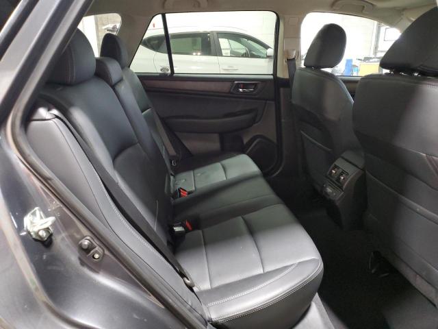 2018 SUBARU OUTBACK 2. 4S4BSANC9J3358690