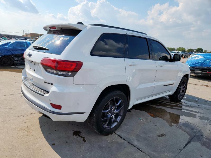 2020 JEEP GRAND CHER 1C4RJEBG1LC203218