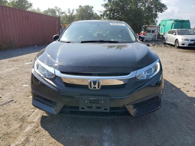 2016 HONDA CIVIC LX 2HGFC2F53GH570047