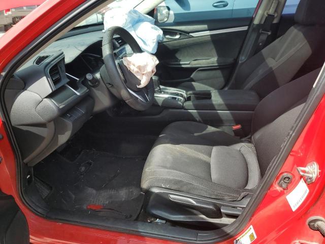 2016 HONDA CIVIC EX 2HGFC2F75GH561478