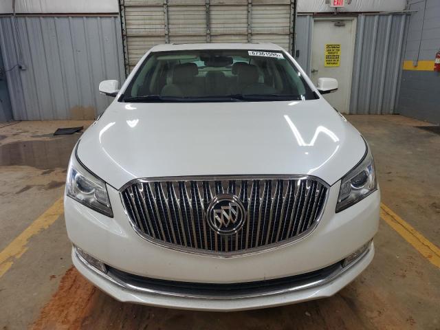 2015 BUICK LACROSSE PREMIUM 1G4GD5G36FF345602