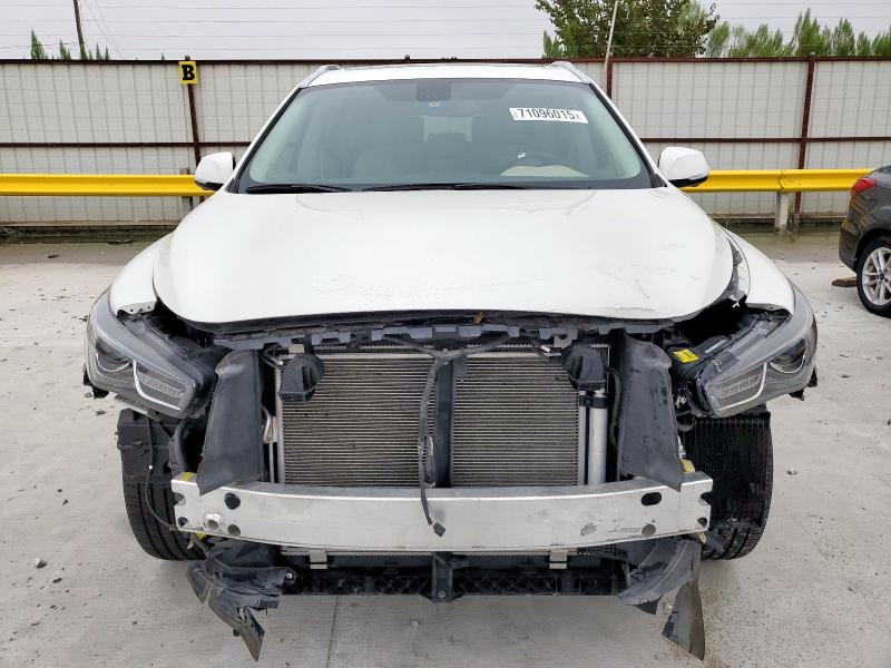 2018 INFINITI QX60 5N1DL0MM7JC528099