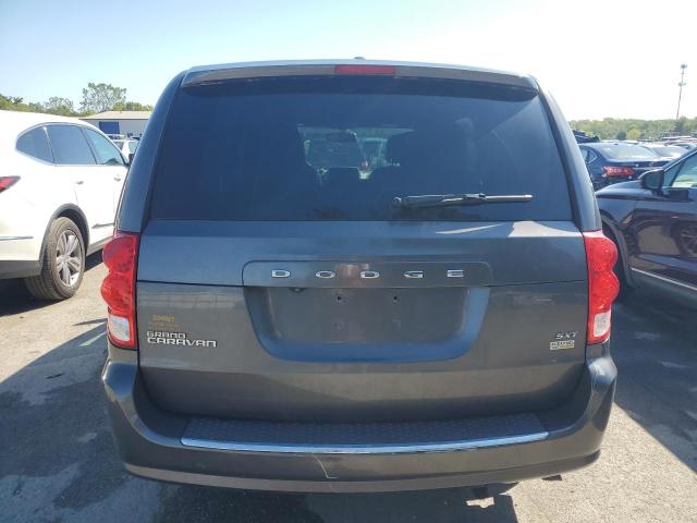 2017 DODGE GRAND CARA 2C4RDGCG0HR731686