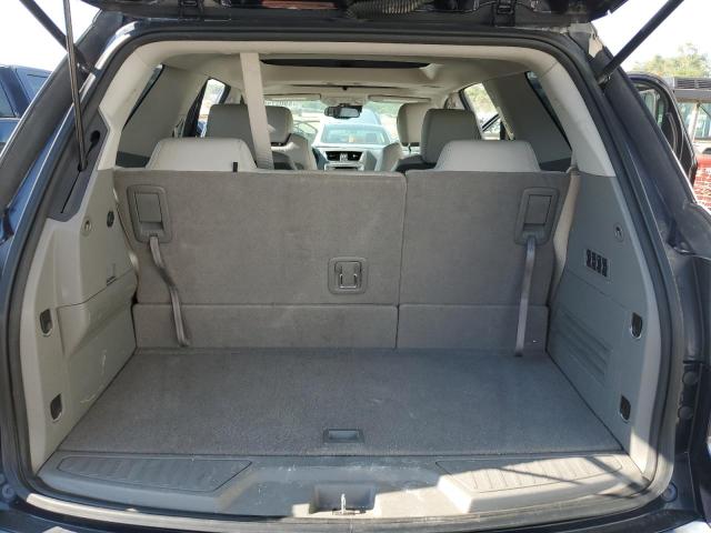 2017 GMC ACADIA LIM - 1GKKRSKD0HJ151179