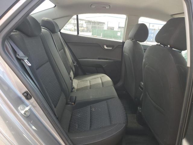 2021 KIA RIO 3KPA24ADXME430784