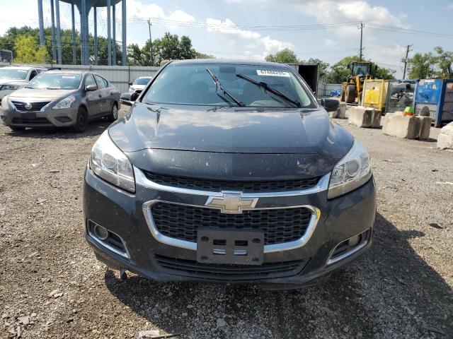 2015 CHEVROLET MALIBU LTZ 1G11F5SL8FF323721