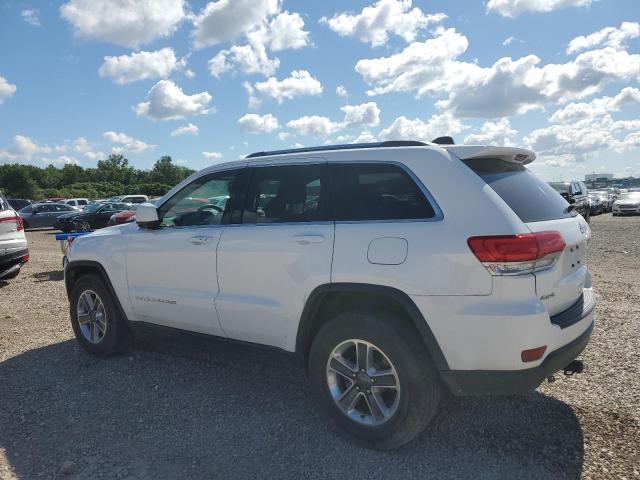 2016 JEEP GRAND CHER 1C4RJFAG8GC426515