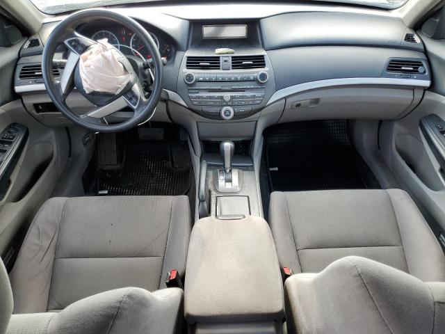 2012 HONDA ACCORD LXP - 1HGCP2F46CA147891