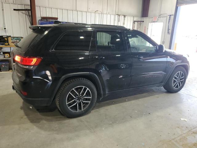 2020 JEEP GRAND CHER - 1C4RJFLG6LC138807