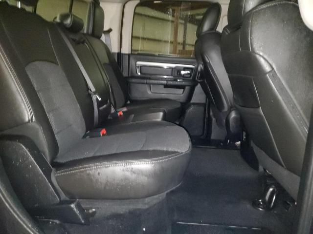 2015 RAM 1500 SPORT 1C6RR7MT1FS508248