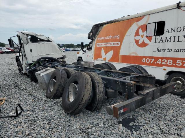 2023 FREIGHTLINER M2 106 MED #3309434020