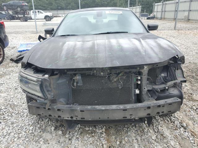 2016 DODGE CHARGER SE - 2C3CDXBG3GH293293