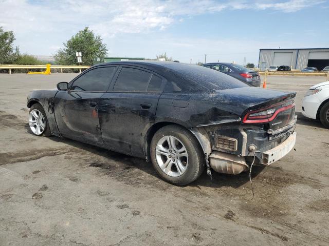 2021 DODGE CHARGER SX 2C3CDXBG1MH518161