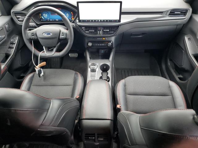 2023 FORD ESCAPE ST 1FMCU9NA9PUB35225