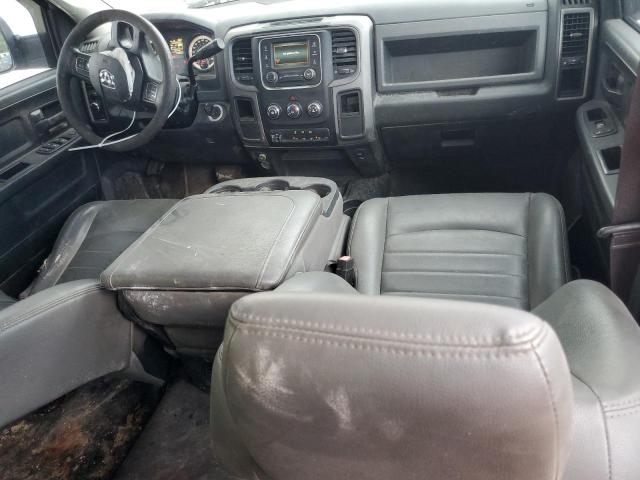 2016 RAM 3500 3C7WRTCL4GG229457