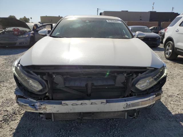 2020 HONDA ACCORD EX 1HGCV1F43LA094289