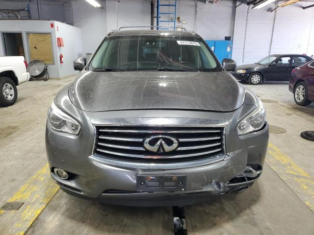 2015 INFINITI QX60 5N1AL0MM7FC535211