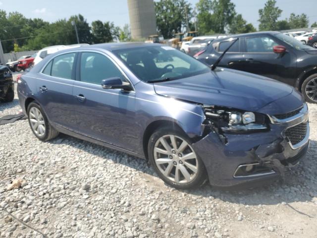 2015 CHEVROLET MALIBU 2LT 1G11D5SL0FF172427
