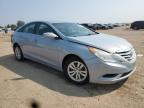 Lot #3292464710 2012 HYUNDAI SONATA GLS
