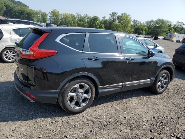 2017 HONDA CR-V EX 2HKRW2H54HH636162