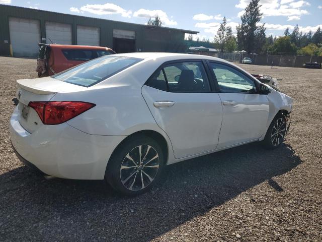 2017 TOYOTA COROLLA L 5YFBURHE3HP636625