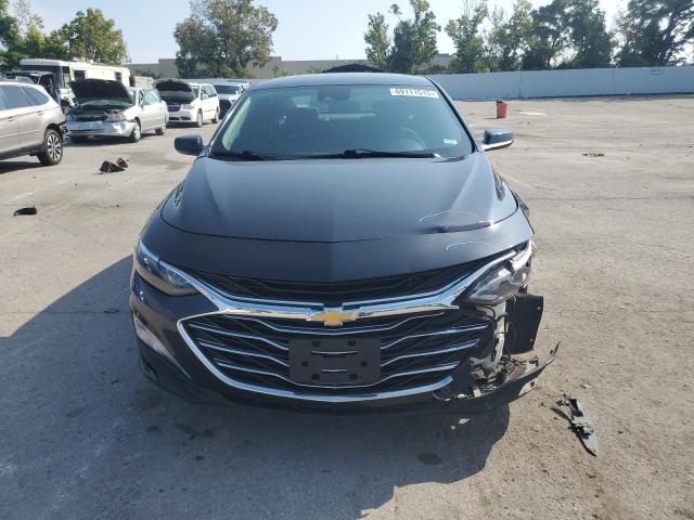 2023 CHEVROLET MALIBU LT 1G1ZD5ST1PF136248