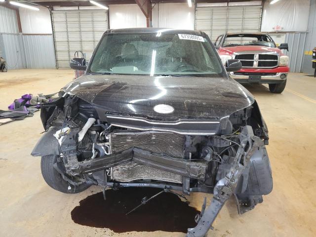 2019 KIA SOUL - KNDJN2A26K7919464