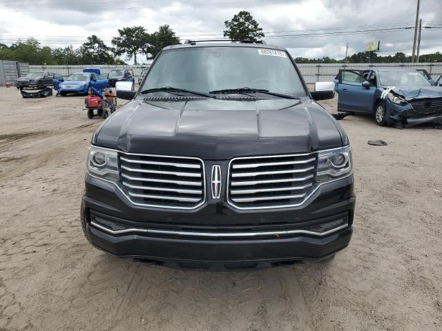 2017 LINCOLN NAVIGATOR 5LMJJ3HTXHEL06101
