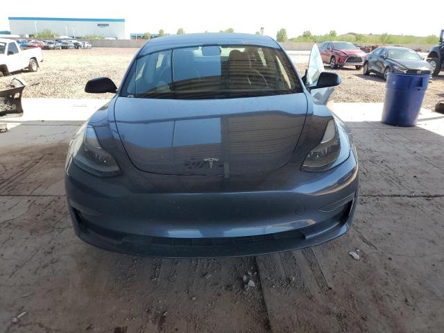 2023 TESLA MODEL 3 5YJ3E1EA3PF449531