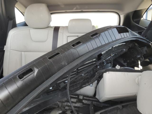2024 HYUNDAI TUCSON LIM 5NMJECDE3RH369915