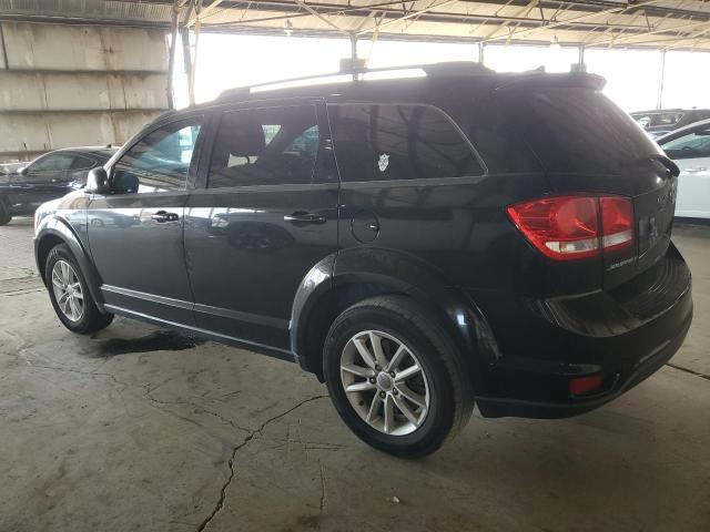 2016 DODGE JOURNEY SX 3C4PDCBB1GT205889