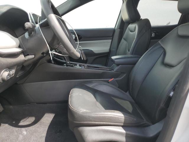 2025 JEEP COMPASS LI - 3C4NJDCN2ST511846