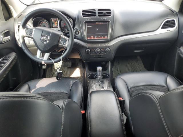 2016 DODGE JOURNEY CR 3C4PDCGG7GT211393