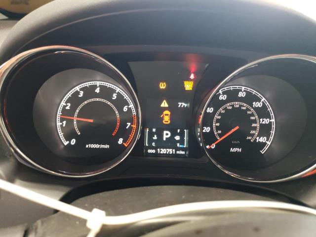 2017 MITSUBISHI OUTLANDER JA4AR3AW6HZ026912