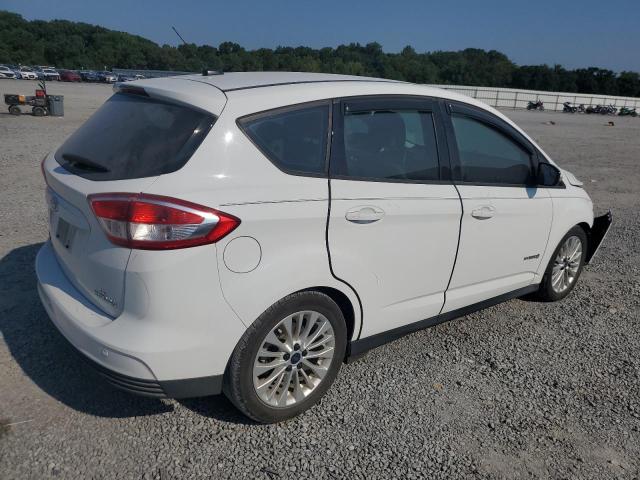 2017 FORD C-MAX SE 1FADP5AU8HL112959