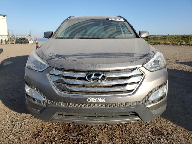 2015 HYUNDAI SANTA FE 5XYZT3LB2FG244135