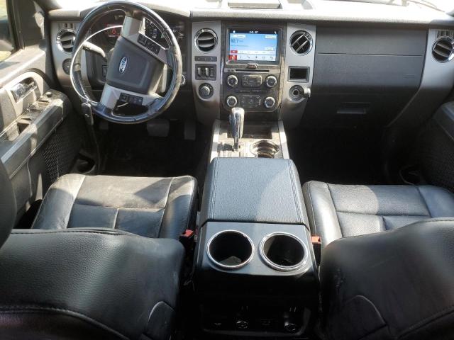 2017 FORD EXPEDITION 1FMJK2AT5HEA58764