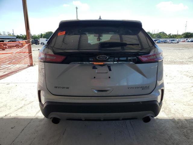 2019 FORD EDGE TITAN - 2FMPK3K95KBC23315