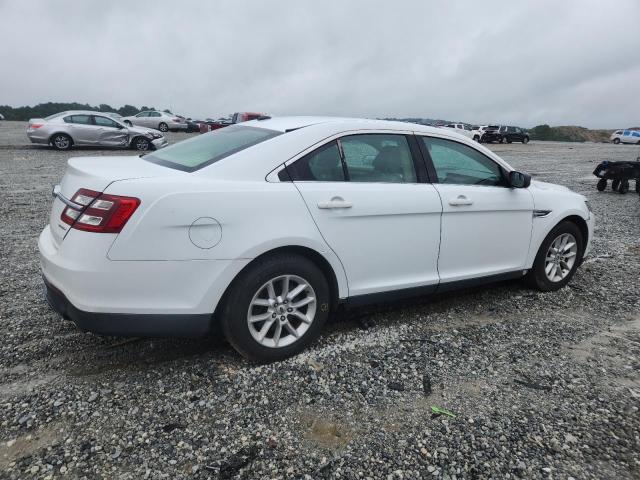 2015 FORD TAURUS SE 1FAHP2D87FG106929