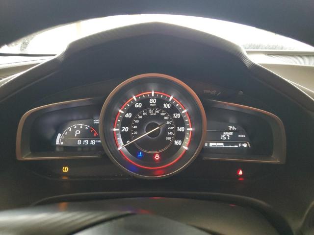 2015 MAZDA 3 SPORT 3MZBM1U77FM220278