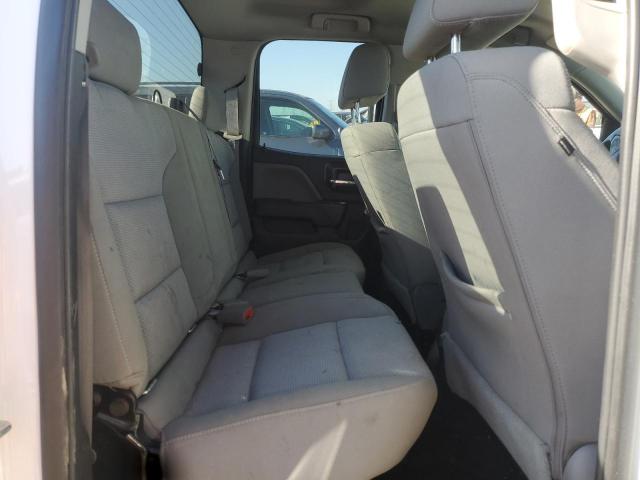 2016 GMC SIERRA K15 1GTV2LEC9GZ180010