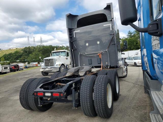 2019 PETERBILT TRACTOR 579 #3223246783