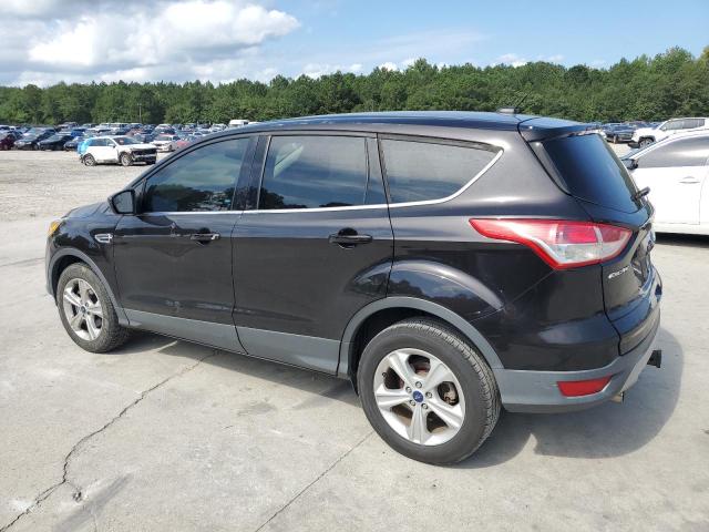 2013 FORD ESCAPE SE #3290220269