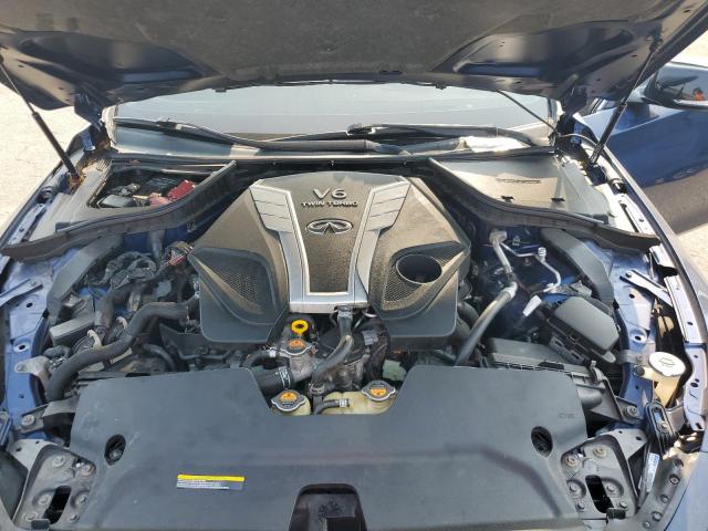 2017 INFINITI Q50 PREMIU JN1EV7AR5HM831370