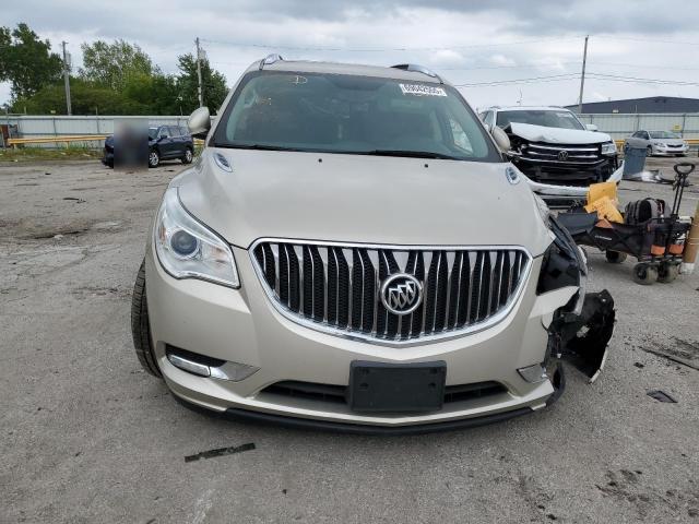 2017 BUICK ENCLAVE 5GAKRBKD9HJ122969