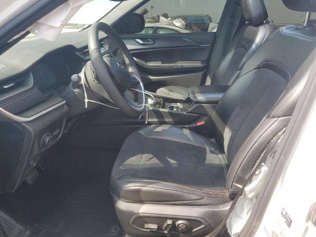 2023 JEEP GRAND CHER 1C4RJHAG1PC556874